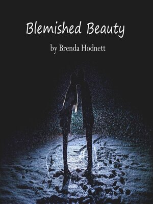 cover image of Blemished Beauty